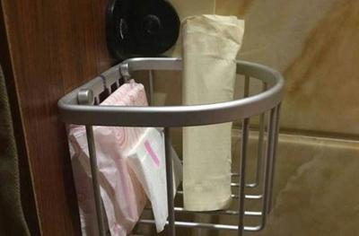 避開誤區(qū)，安度經(jīng)期 女性更換衛(wèi)生巾的三個(gè)關(guān)鍵提醒