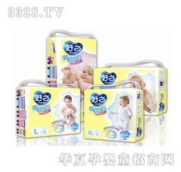 百亞衛(wèi)生用品 匠心品質(zhì)，守護(hù)健康生活