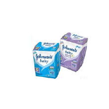 吉林衛(wèi)生用品市場 價(jià)格、批發(fā)渠道與廠家分布解析