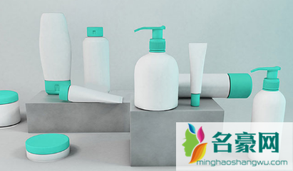 消字號產(chǎn)品含義解析與衛(wèi)生用品備案指南