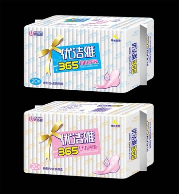 天津市武清區(qū)康乃馨衛(wèi)生用品廠 聚焦“優(yōu)點(diǎn)衛(wèi)生巾”，優(yōu)質(zhì)平價(jià)的產(chǎn)品解析