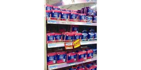 承德市衛(wèi)生用品選購(gòu)指南 平價(jià)超市與優(yōu)質(zhì)商品推薦